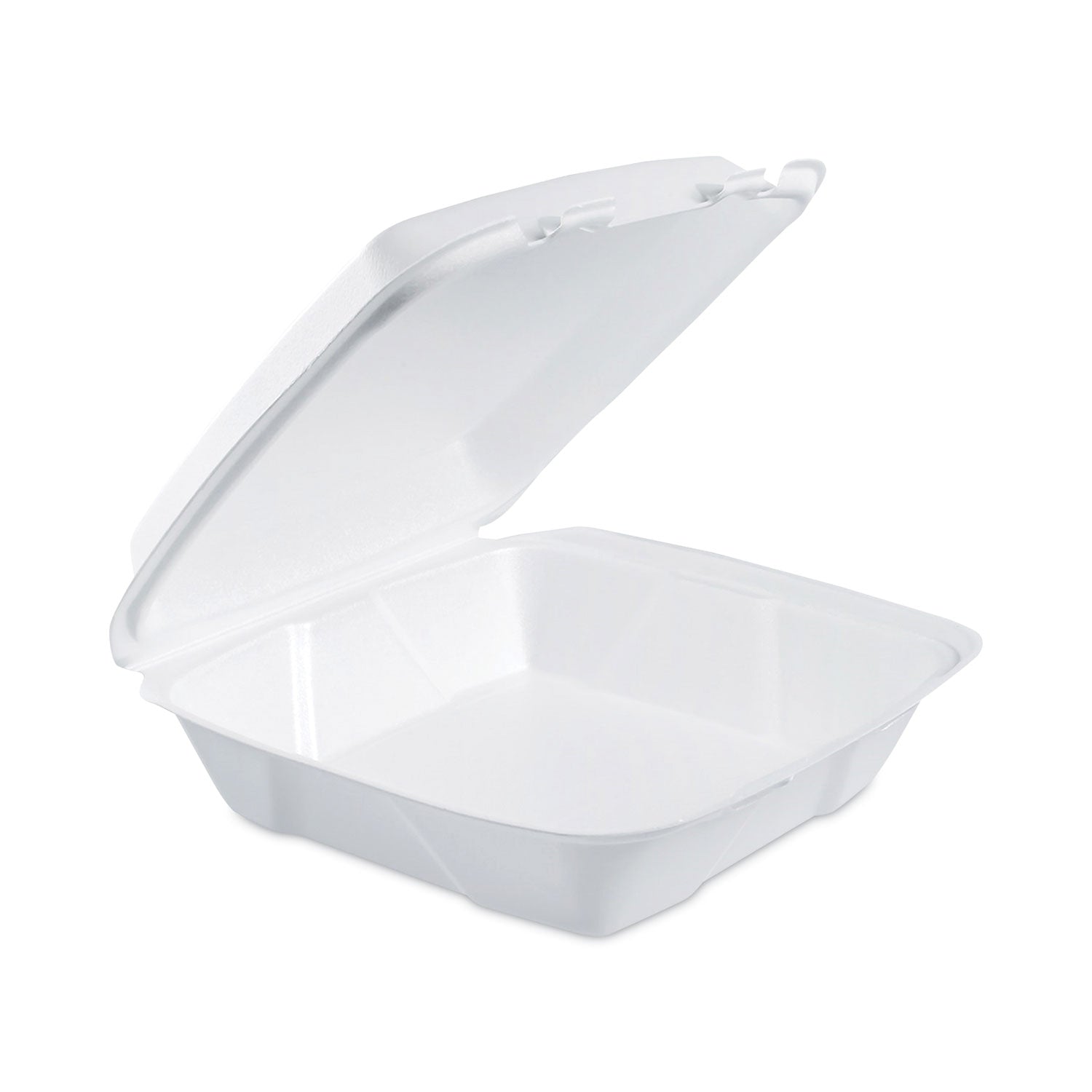 dart-insulated-foam-hinged-lid-containers-num-dcc90ht1_1